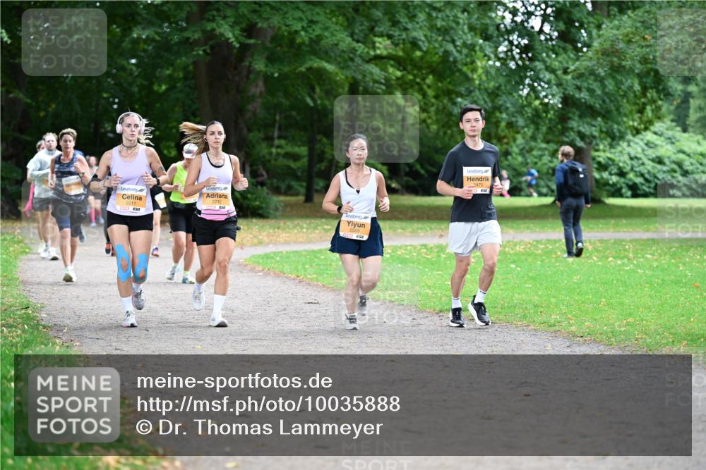 30.08.2026 - Blankeneser Heldenlauf Dr. Thomas Lammeyer http://msf.ph/oto/10035888 30.08.2026 10:44:52 Laufen 2211, 2212, 2509, 2475 meine-sportfotos.de