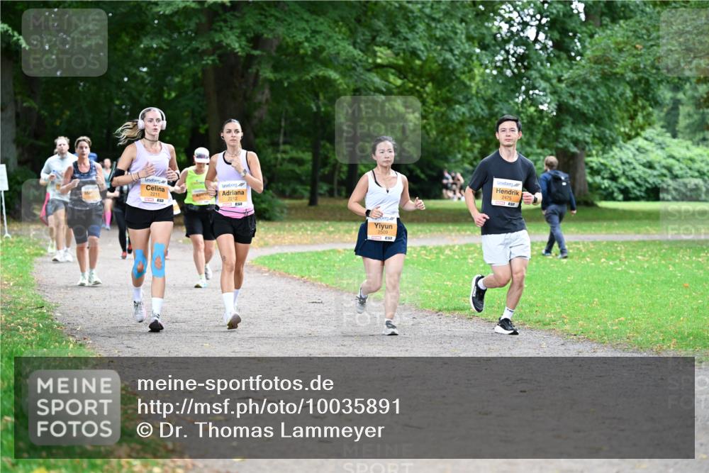 30.08.2026 - Blankeneser Heldenlauf Dr. Thomas Lammeyer http://msf.ph/oto/10035891 30.08.2026 10:44:52 Laufen 2211, 2212, 2509, 2475 meine-sportfotos.de