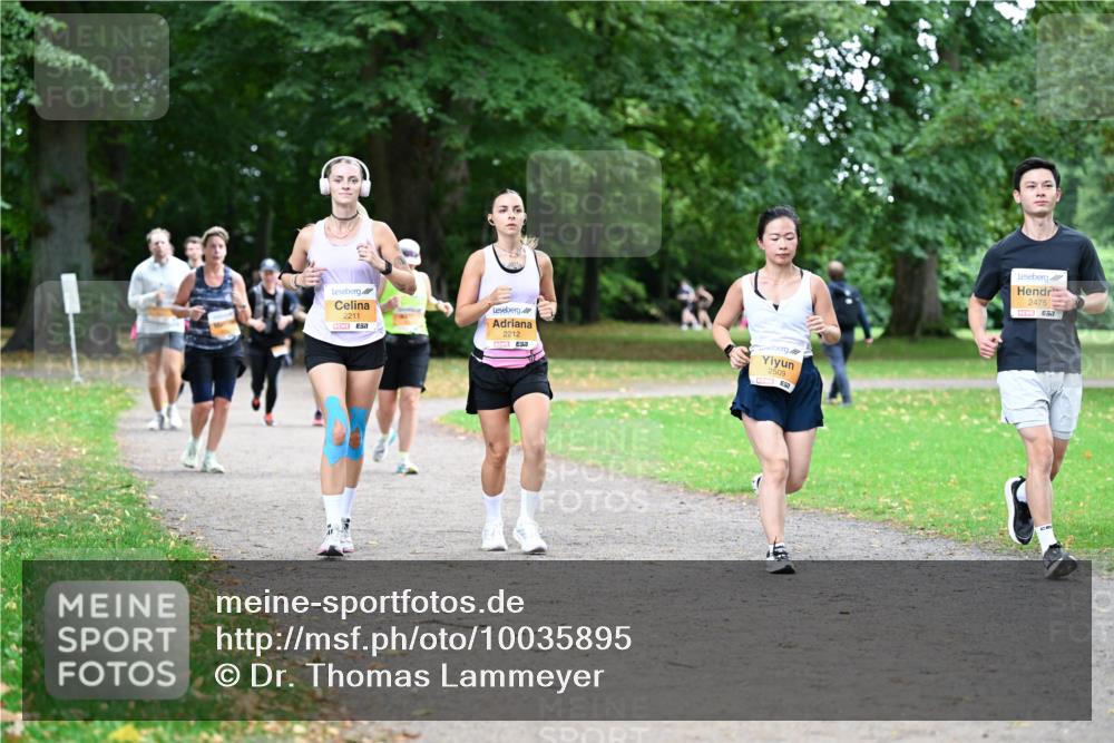 30.08.2026 - Blankeneser Heldenlauf Dr. Thomas Lammeyer http://msf.ph/oto/10035895 30.08.2026 10:44:53 Laufen 2211, 2212, 5, 2509, 2475 meine-sportfotos.de