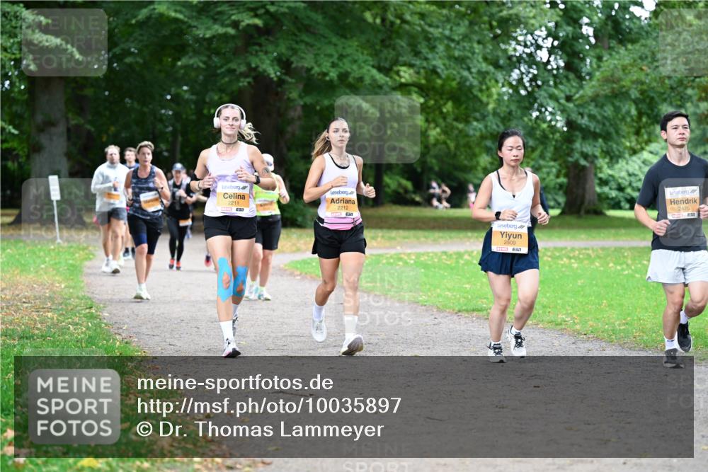 30.08.2026 - Blankeneser Heldenlauf Dr. Thomas Lammeyer http://msf.ph/oto/10035897 30.08.2026 10:44:54 Laufen 2211, 2212, 2509, 2475 meine-sportfotos.de