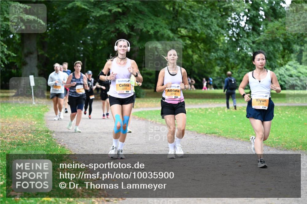 30.08.2026 - Blankeneser Heldenlauf Dr. Thomas Lammeyer http://msf.ph/oto/10035900 30.08.2026 10:44:54 Laufen 2211, 2212, 57, 2509 meine-sportfotos.de