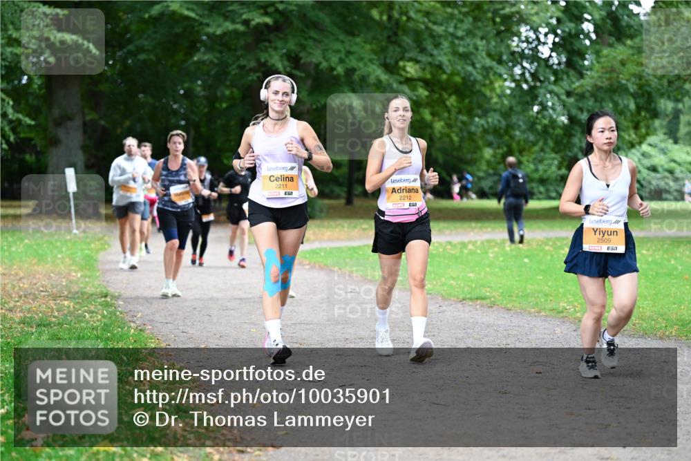 30.08.2026 - Blankeneser Heldenlauf Dr. Thomas Lammeyer http://msf.ph/oto/10035901 30.08.2026 10:44:54 Laufen 2211, 2212, 57, 2509 meine-sportfotos.de