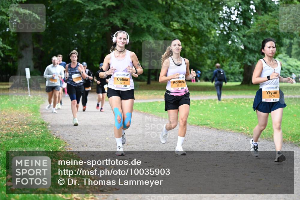 30.08.2026 - Blankeneser Heldenlauf Dr. Thomas Lammeyer http://msf.ph/oto/10035903 30.08.2026 10:44:54 Laufen 2211, 2212, 2509 meine-sportfotos.de