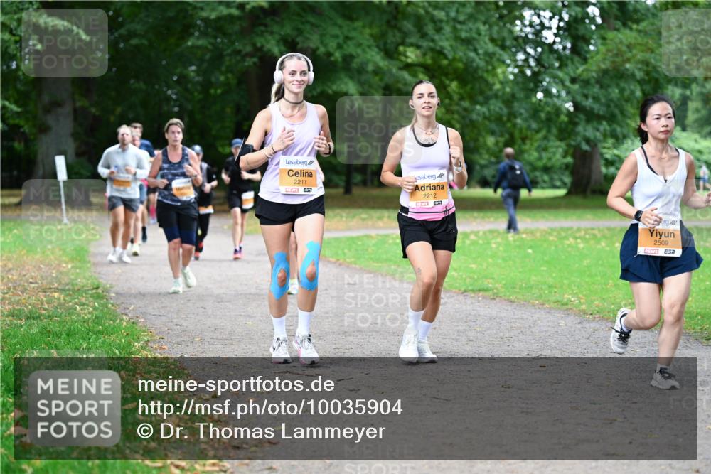 30.08.2026 - Blankeneser Heldenlauf Dr. Thomas Lammeyer http://msf.ph/oto/10035904 30.08.2026 10:44:55 Laufen 2211, 2212, 57, 2509 meine-sportfotos.de