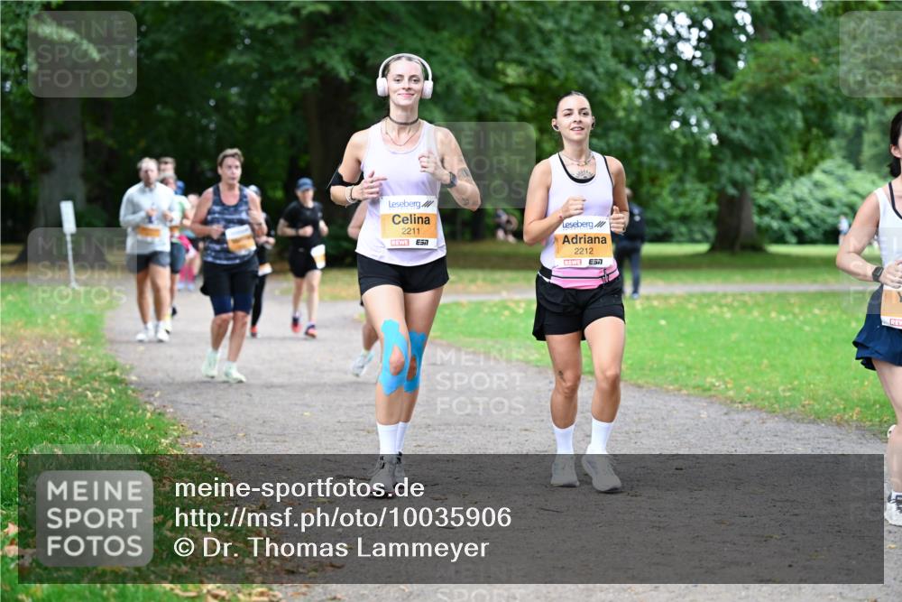 30.08.2026 - Blankeneser Heldenlauf Dr. Thomas Lammeyer http://msf.ph/oto/10035906 30.08.2026 10:44:55 Laufen 2211, 2212, 7 meine-sportfotos.de