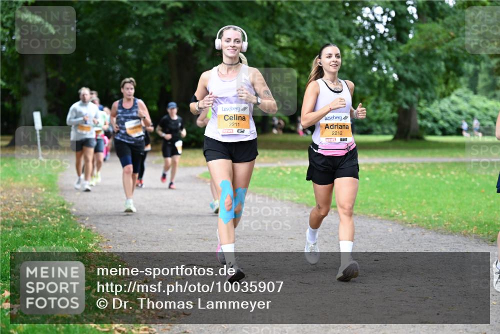 30.08.2026 - Blankeneser Heldenlauf Dr. Thomas Lammeyer http://msf.ph/oto/10035907 30.08.2026 10:44:55 Laufen 2211, 2212, 7 meine-sportfotos.de