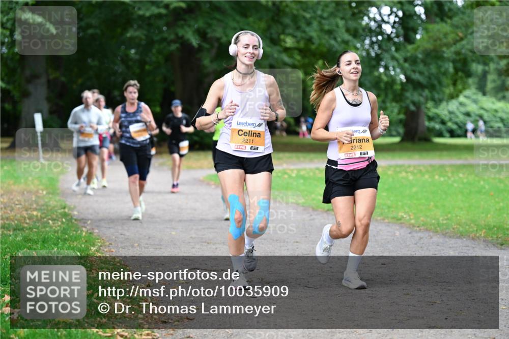 30.08.2026 - Blankeneser Heldenlauf Dr. Thomas Lammeyer http://msf.ph/oto/10035909 30.08.2026 10:44:55 Laufen 2211, 7, 2212, 57 meine-sportfotos.de