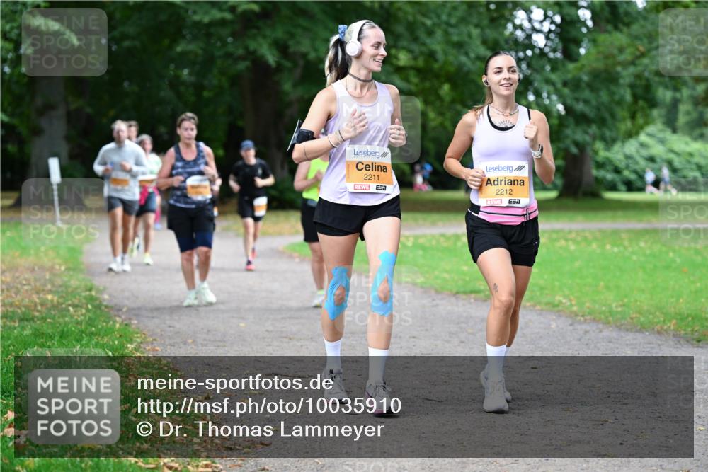 30.08.2026 - Blankeneser Heldenlauf Dr. Thomas Lammeyer http://msf.ph/oto/10035910 30.08.2026 10:44:55 Laufen 2211, 2212, 57 meine-sportfotos.de