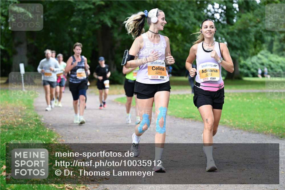 30.08.2026 - Blankeneser Heldenlauf Dr. Thomas Lammeyer http://msf.ph/oto/10035912 30.08.2026 10:44:55 Laufen 2211, 2212 meine-sportfotos.de