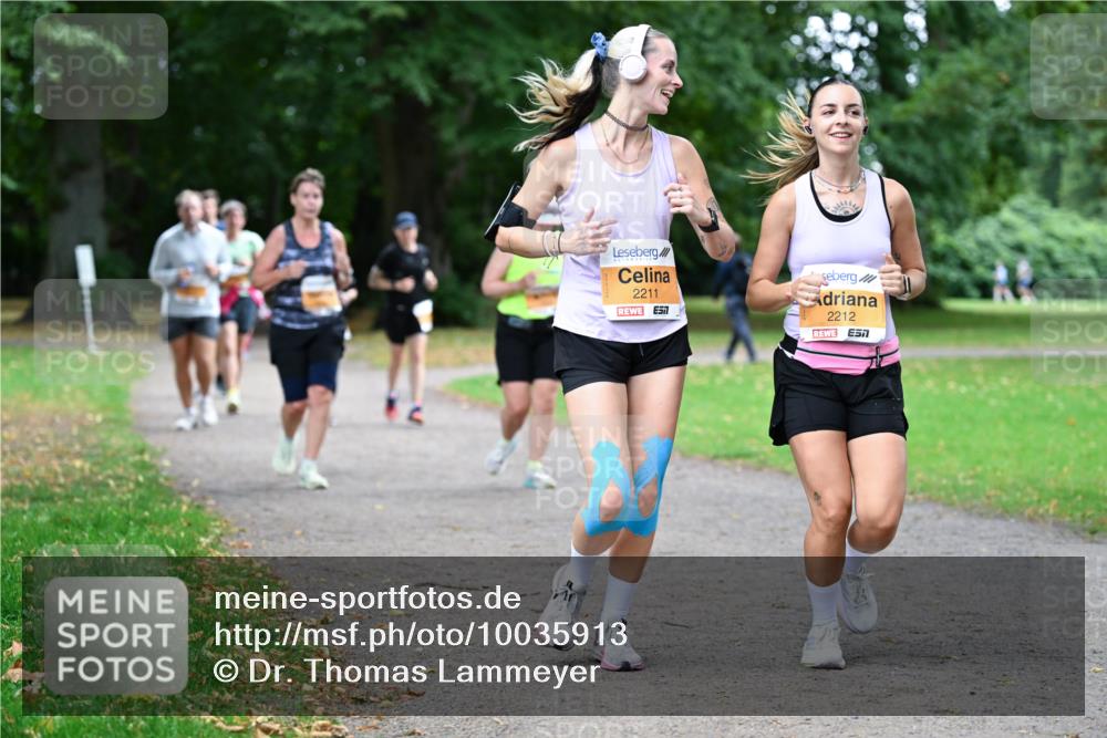 30.08.2026 - Blankeneser Heldenlauf Dr. Thomas Lammeyer http://msf.ph/oto/10035913 30.08.2026 10:44:56 Laufen 2211, 2212, 7 meine-sportfotos.de