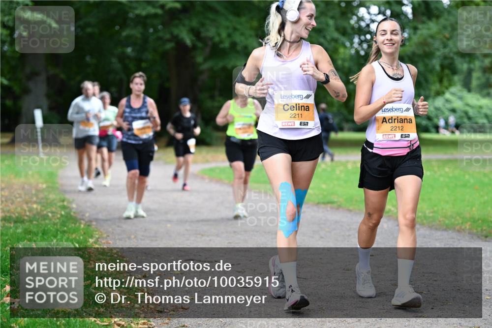 30.08.2026 - Blankeneser Heldenlauf Dr. Thomas Lammeyer http://msf.ph/oto/10035915 30.08.2026 10:44:56 Laufen 2211, 7, 2212 meine-sportfotos.de