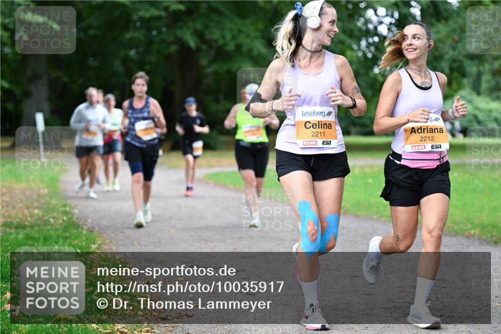 30.08.2026 - Blankeneser Heldenlauf Dr. Thomas Lammeyer http://msf.ph/oto/10035917 30.08.2026 10:44:56 Laufen 2211, 7, 2212 meine-sportfotos.de