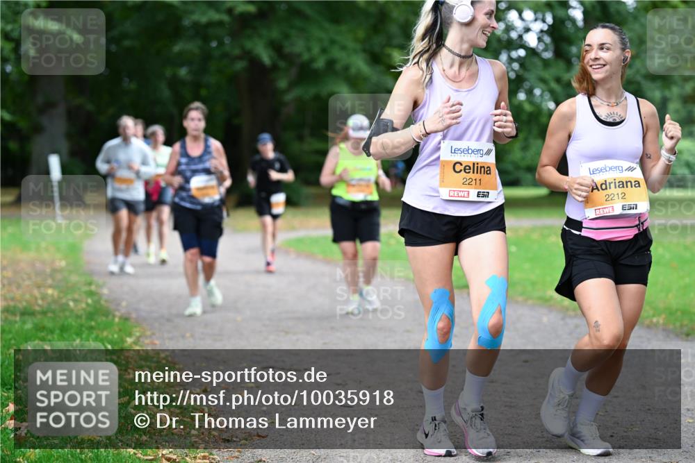 30.08.2026 - Blankeneser Heldenlauf Dr. Thomas Lammeyer http://msf.ph/oto/10035918 30.08.2026 10:44:56 Laufen 2211, 2212, 7 meine-sportfotos.de