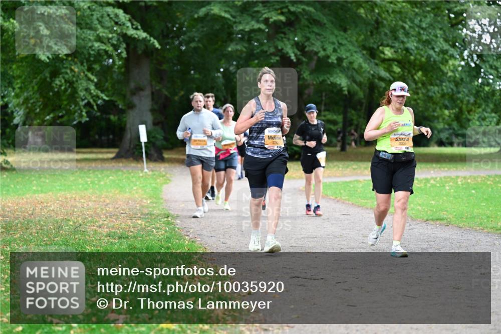 30.08.2026 - Blankeneser Heldenlauf Dr. Thomas Lammeyer http://msf.ph/oto/10035920 30.08.2026 10:44:57 Laufen 2782, 2226, 57 meine-sportfotos.de