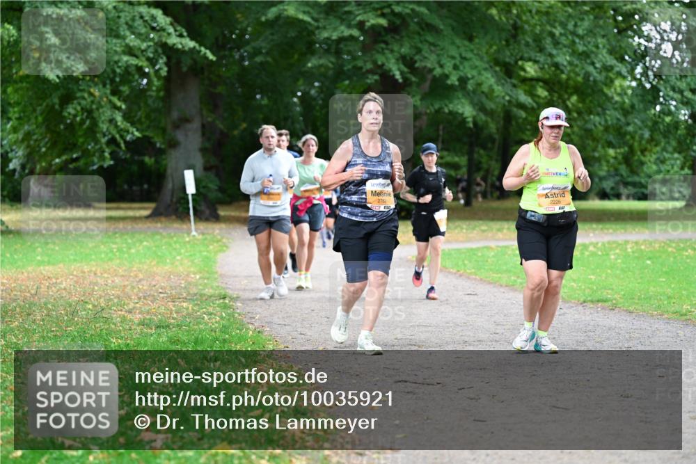 30.08.2026 - Blankeneser Heldenlauf Dr. Thomas Lammeyer http://msf.ph/oto/10035921 30.08.2026 10:44:57 Laufen 2782, 2226 meine-sportfotos.de