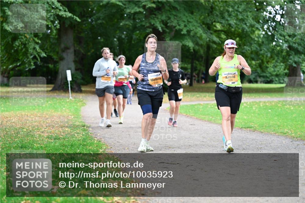 30.08.2026 - Blankeneser Heldenlauf Dr. Thomas Lammeyer http://msf.ph/oto/10035923 30.08.2026 10:44:57 Laufen 2782, 2226 meine-sportfotos.de