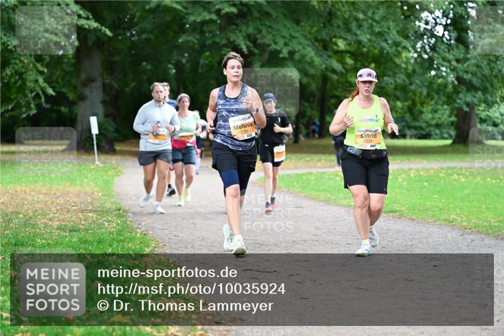 30.08.2026 - Blankeneser Heldenlauf Dr. Thomas Lammeyer http://msf.ph/oto/10035924 30.08.2026 10:44:57 Laufen 2782, 2226, 57 meine-sportfotos.de