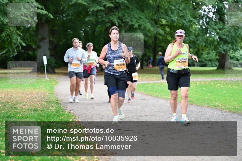 30.08.2026 - Blankeneser Heldenlauf Dr. Thomas Lammeyer http://msf.ph/oto/10035926 30.08.2026 10:44:57 Laufen 20, 2782, 2226 meine-sportfotos.de