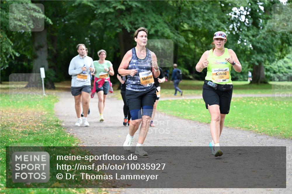 30.08.2026 - Blankeneser Heldenlauf Dr. Thomas Lammeyer http://msf.ph/oto/10035927 30.08.2026 10:44:58 Laufen 2782, 2226, 57 meine-sportfotos.de