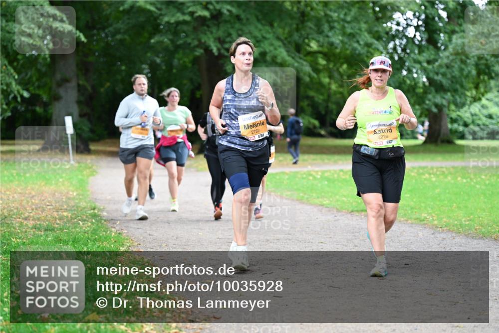 30.08.2026 - Blankeneser Heldenlauf Dr. Thomas Lammeyer http://msf.ph/oto/10035928 30.08.2026 10:44:58 Laufen 2782, 2226, 7 meine-sportfotos.de