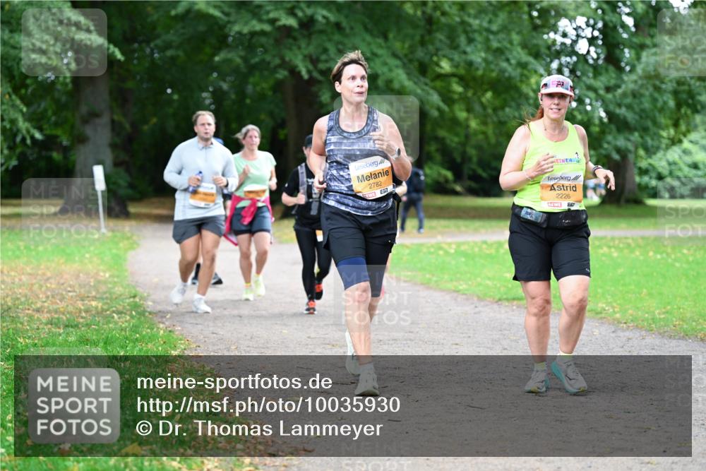 30.08.2026 - Blankeneser Heldenlauf Dr. Thomas Lammeyer http://msf.ph/oto/10035930 30.08.2026 10:44:58 Laufen 2782, 57, 2226 meine-sportfotos.de