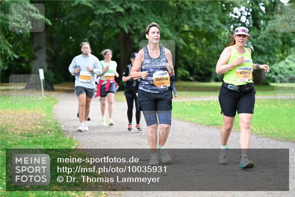 30.08.2026 - Blankeneser Heldenlauf Dr. Thomas Lammeyer http://msf.ph/oto/10035931 30.08.2026 10:44:58 Laufen 2782, 2226 meine-sportfotos.de