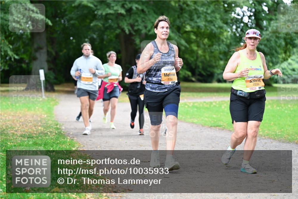30.08.2026 - Blankeneser Heldenlauf Dr. Thomas Lammeyer http://msf.ph/oto/10035933 30.08.2026 10:44:58 Laufen 2782, 1, 2226 meine-sportfotos.de