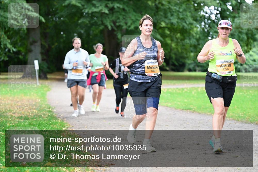 30.08.2026 - Blankeneser Heldenlauf Dr. Thomas Lammeyer http://msf.ph/oto/10035935 30.08.2026 10:44:58 Laufen 2782, 2226, 7 meine-sportfotos.de