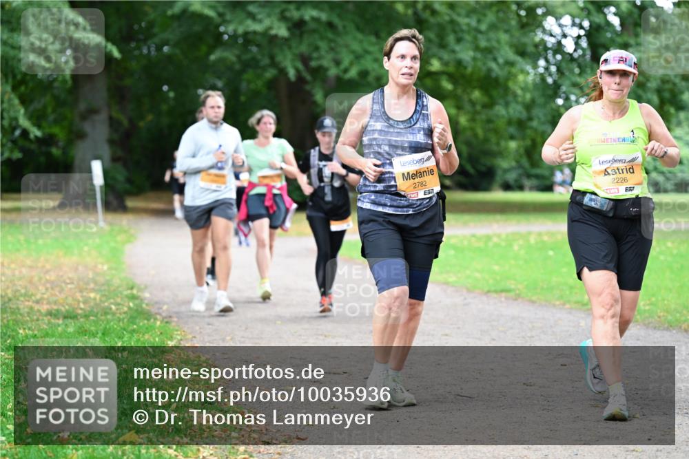 30.08.2026 - Blankeneser Heldenlauf Dr. Thomas Lammeyer http://msf.ph/oto/10035936 30.08.2026 10:44:59 Laufen 2782, 2226, 57 meine-sportfotos.de