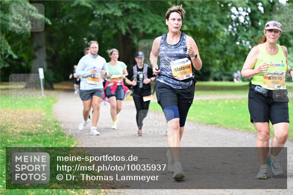 30.08.2026 - Blankeneser Heldenlauf Dr. Thomas Lammeyer http://msf.ph/oto/10035937 30.08.2026 10:44:59 Laufen 2782, 2226 meine-sportfotos.de