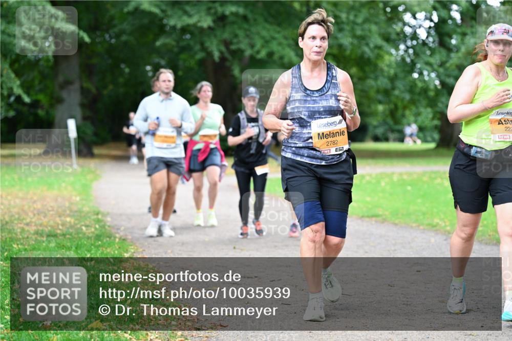 30.08.2026 - Blankeneser Heldenlauf Dr. Thomas Lammeyer http://msf.ph/oto/10035939 30.08.2026 10:44:59 Laufen 2782, 222 meine-sportfotos.de