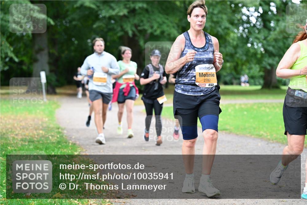 30.08.2026 - Blankeneser Heldenlauf Dr. Thomas Lammeyer http://msf.ph/oto/10035941 30.08.2026 10:44:59 Laufen 2782, 57 meine-sportfotos.de