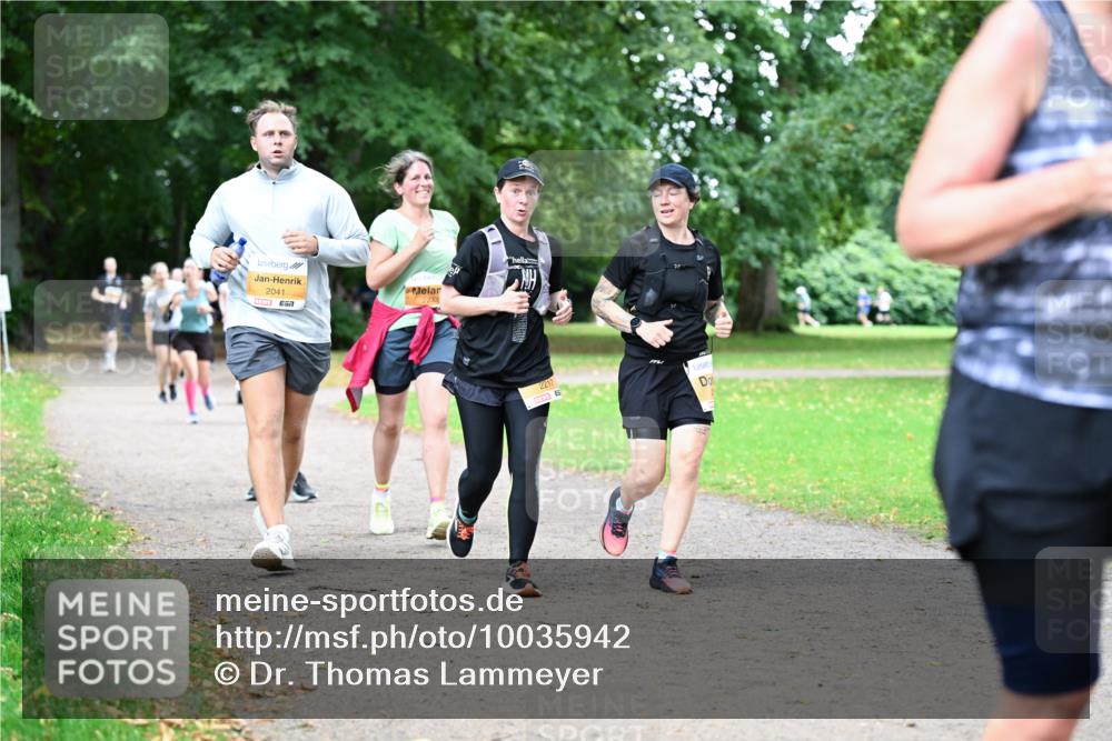 30.08.2026 - Blankeneser Heldenlauf Dr. Thomas Lammeyer http://msf.ph/oto/10035942 30.08.2026 10:45:00 Laufen 2041, 2217 meine-sportfotos.de