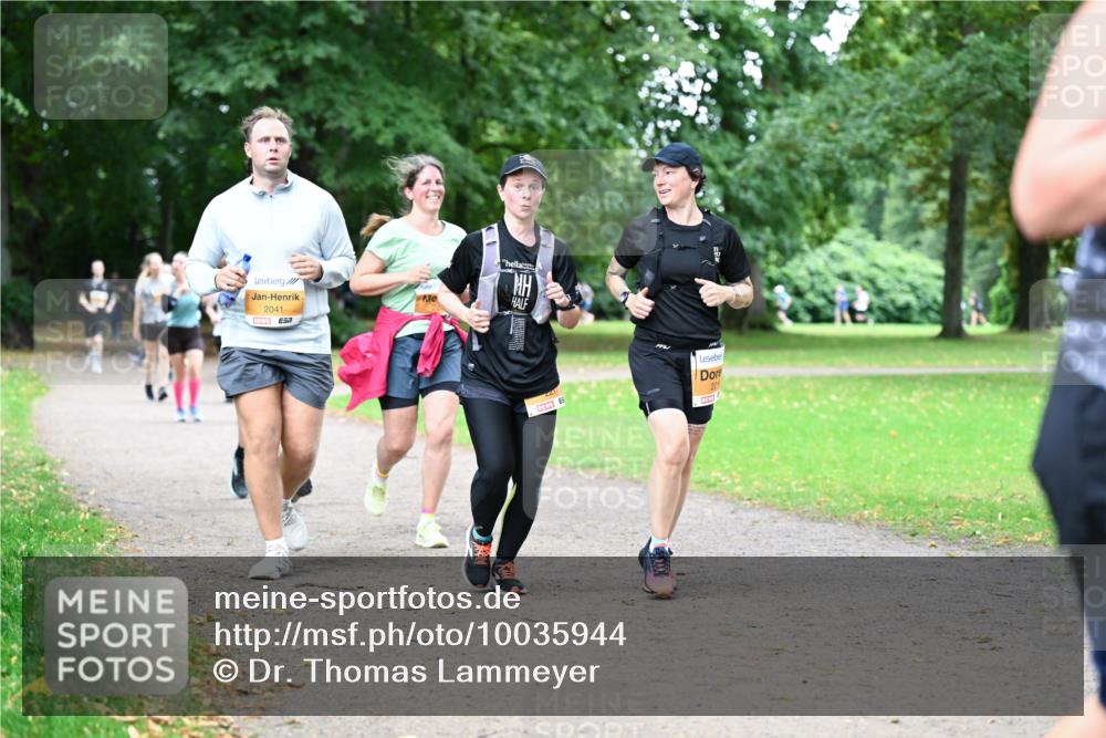 30.08.2026 - Blankeneser Heldenlauf Dr. Thomas Lammeyer http://msf.ph/oto/10035944 30.08.2026 10:45:01 Laufen 2041 meine-sportfotos.de