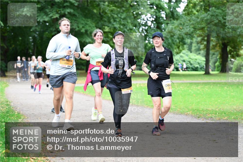 30.08.2026 - Blankeneser Heldenlauf Dr. Thomas Lammeyer http://msf.ph/oto/10035947 30.08.2026 10:45:01 Laufen 2041, 2217, 23 meine-sportfotos.de