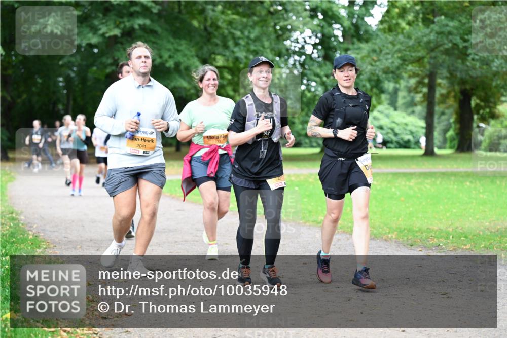 30.08.2026 - Blankeneser Heldenlauf Dr. Thomas Lammeyer http://msf.ph/oto/10035948 30.08.2026 10:45:01 Laufen 2041, 2217 meine-sportfotos.de