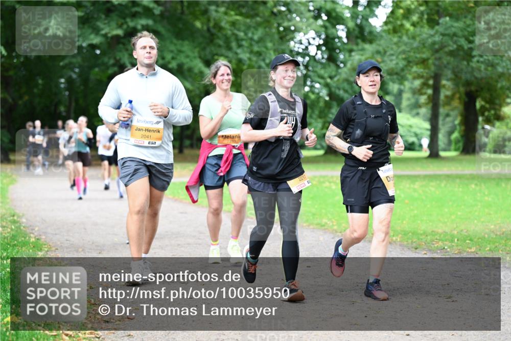 30.08.2026 - Blankeneser Heldenlauf Dr. Thomas Lammeyer http://msf.ph/oto/10035950 30.08.2026 10:45:01 Laufen 2041, 2233, 2217 meine-sportfotos.de