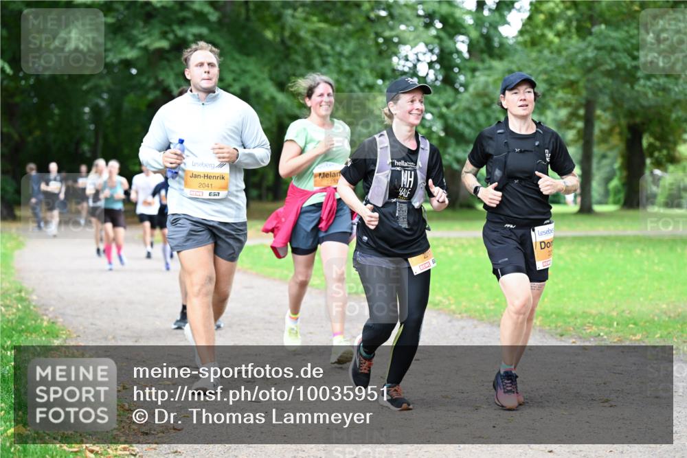 30.08.2026 - Blankeneser Heldenlauf Dr. Thomas Lammeyer http://msf.ph/oto/10035951 30.08.2026 10:45:01 Laufen 2041, 2233, 2217 meine-sportfotos.de