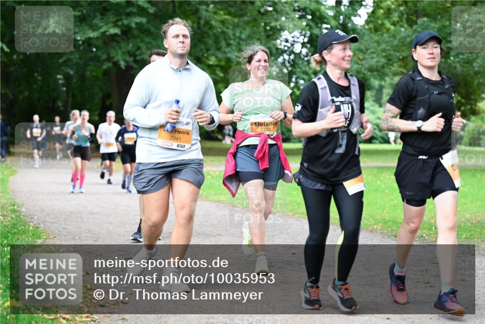 30.08.2026 - Blankeneser Heldenlauf Dr. Thomas Lammeyer http://msf.ph/oto/10035953 30.08.2026 10:45:02 Laufen 2041, 57, 2233 meine-sportfotos.de