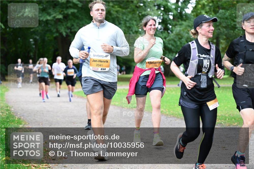 30.08.2026 - Blankeneser Heldenlauf Dr. Thomas Lammeyer http://msf.ph/oto/10035956 30.08.2026 10:45:02 Laufen 2041, 2233 meine-sportfotos.de