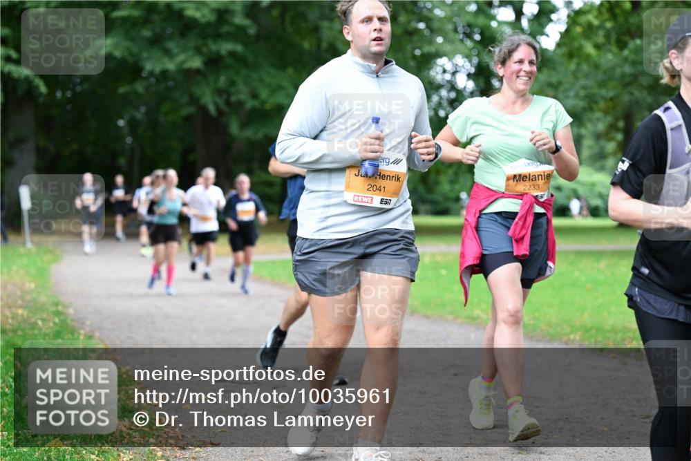 30.08.2026 - Blankeneser Heldenlauf Dr. Thomas Lammeyer http://msf.ph/oto/10035961 30.08.2026 10:45:02 Laufen 2041, 2233 meine-sportfotos.de