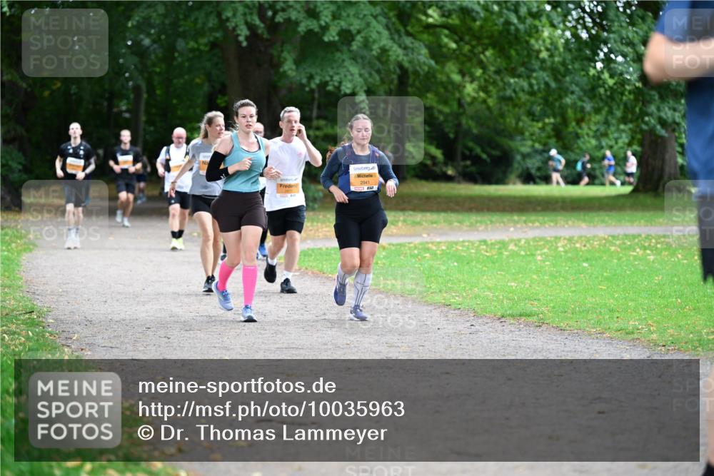 30.08.2026 - Blankeneser Heldenlauf Dr. Thomas Lammeyer http://msf.ph/oto/10035963 30.08.2026 10:45:04 Laufen 2672, 2941, 57 meine-sportfotos.de