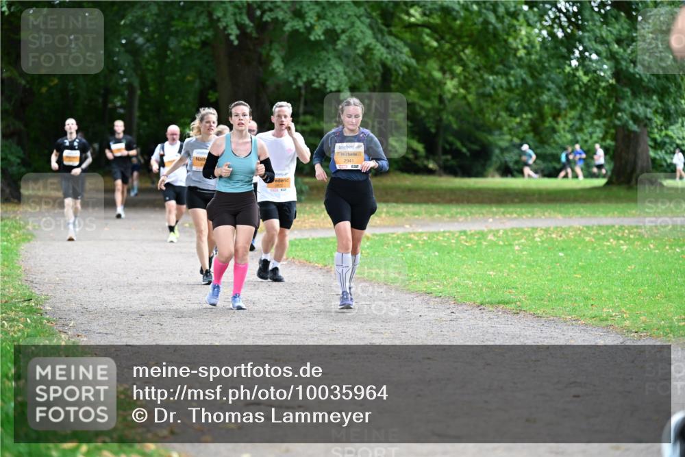 30.08.2026 - Blankeneser Heldenlauf Dr. Thomas Lammeyer http://msf.ph/oto/10035964 30.08.2026 10:45:04 Laufen 2941 meine-sportfotos.de