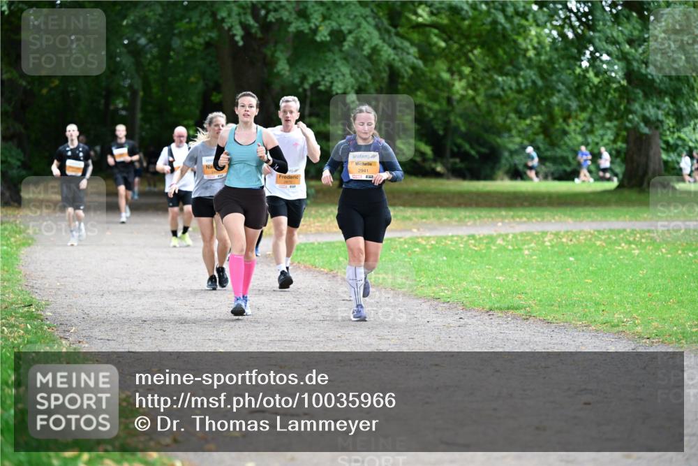30.08.2026 - Blankeneser Heldenlauf Dr. Thomas Lammeyer http://msf.ph/oto/10035966 30.08.2026 10:45:04 Laufen 2672, 2941 meine-sportfotos.de