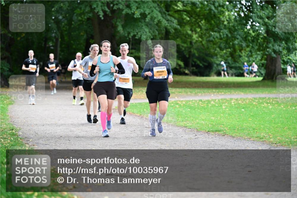 30.08.2026 - Blankeneser Heldenlauf Dr. Thomas Lammeyer http://msf.ph/oto/10035967 30.08.2026 10:45:04 Laufen 2672, 2941 meine-sportfotos.de