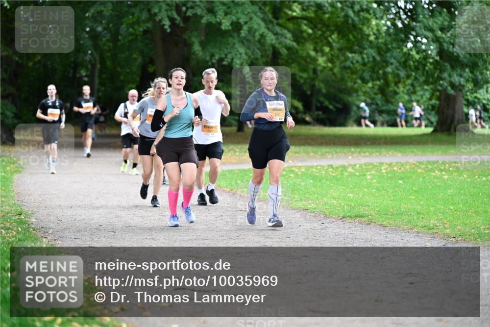 30.08.2026 - Blankeneser Heldenlauf Dr. Thomas Lammeyer http://msf.ph/oto/10035969 30.08.2026 10:45:04 Laufen  meine-sportfotos.de