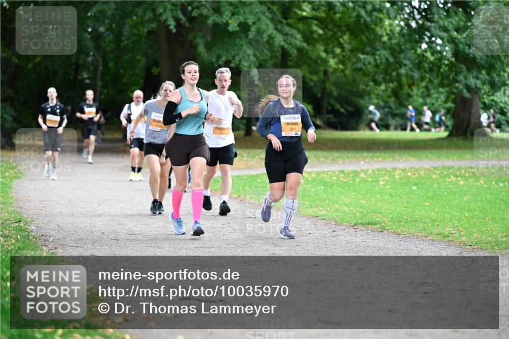 30.08.2026 - Blankeneser Heldenlauf Dr. Thomas Lammeyer http://msf.ph/oto/10035970 30.08.2026 10:45:04 Laufen 2941, 2445 meine-sportfotos.de