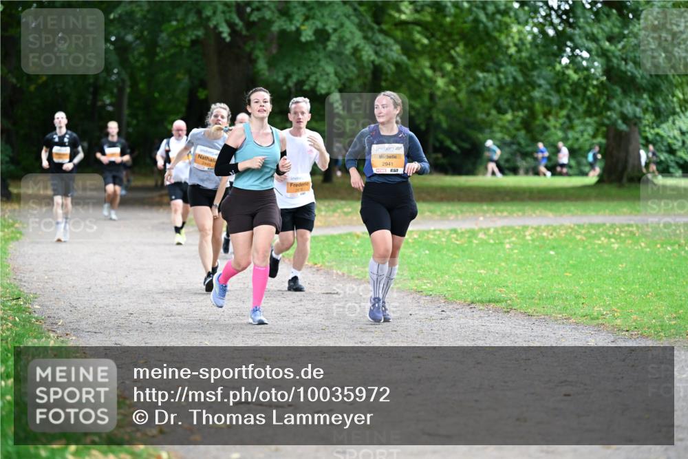 30.08.2026 - Blankeneser Heldenlauf Dr. Thomas Lammeyer http://msf.ph/oto/10035972 30.08.2026 10:45:05 Laufen 2941 meine-sportfotos.de
