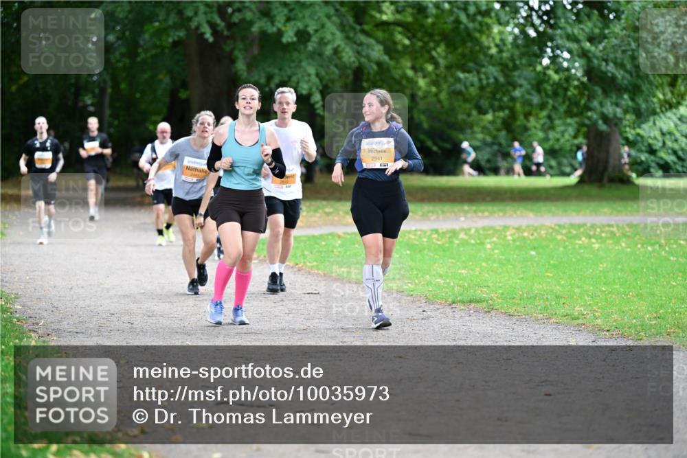 30.08.2026 - Blankeneser Heldenlauf Dr. Thomas Lammeyer http://msf.ph/oto/10035973 30.08.2026 10:45:05 Laufen 4, 2941 meine-sportfotos.de