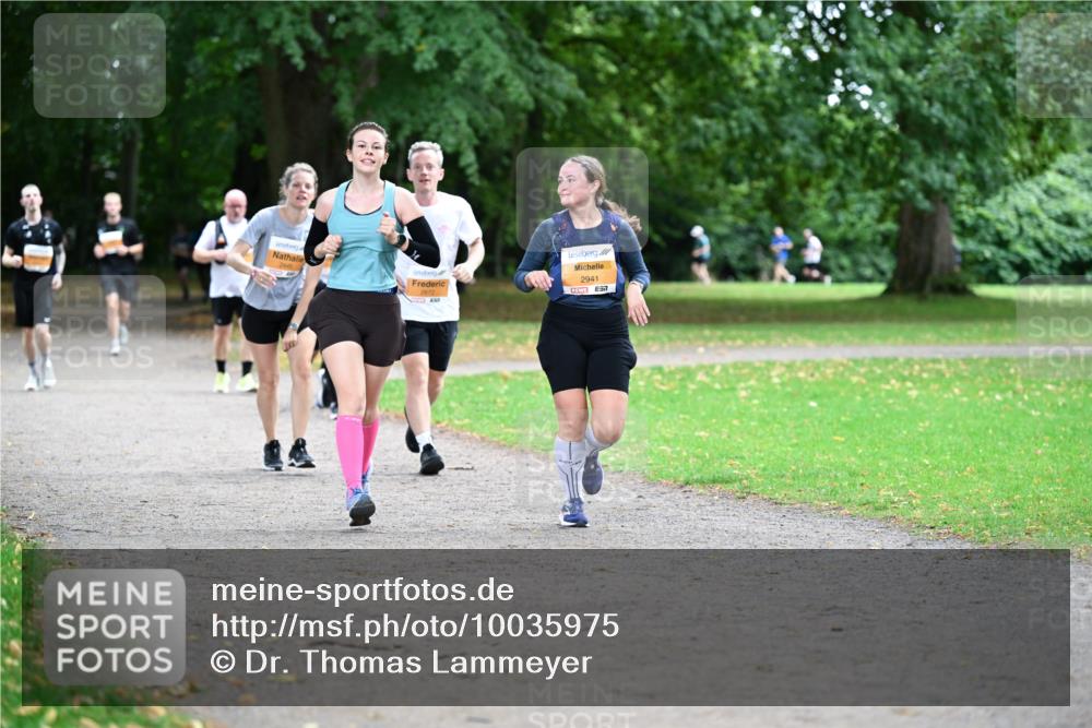 30.08.2026 - Blankeneser Heldenlauf Dr. Thomas Lammeyer http://msf.ph/oto/10035975 30.08.2026 10:45:05 Laufen 2672, 2941 meine-sportfotos.de